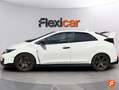 Honda Civic 2.0 VTEC Turbo Type R Blanco - thumbnail 9