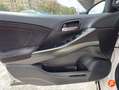 Honda Civic 2.0 VTEC Turbo Type R Blanco - thumbnail 17