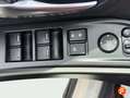 Honda Civic 2.0 VTEC Turbo Type R Blanco - thumbnail 18