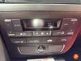 Honda Civic 2.0 VTEC Turbo Type R Blanco - thumbnail 25