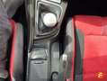 Honda Civic 2.0 VTEC Turbo Type R Blanco - thumbnail 24