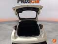 Honda Civic 2.0 VTEC Turbo Type R Blanco - thumbnail 8