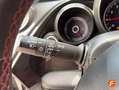 Honda Civic 2.0 VTEC Turbo Type R Blanco - thumbnail 23