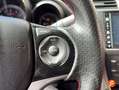 Honda Civic 2.0 VTEC Turbo Type R Blanco - thumbnail 21