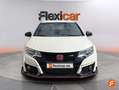 Honda Civic 2.0 VTEC Turbo Type R Blanco - thumbnail 7