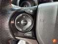 Honda Civic 2.0 VTEC Turbo Type R Blanco - thumbnail 22