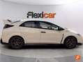 Honda Civic 2.0 VTEC Turbo Type R Blanco - thumbnail 5