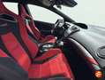 Honda Civic 2.0 VTEC Turbo Type R Blanco - thumbnail 15