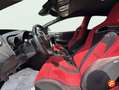 Honda Civic 2.0 VTEC Turbo Type R Blanco - thumbnail 14