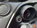 Honda Civic 2.0 VTEC Turbo Type R Blanco - thumbnail 20