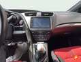 Honda Civic 2.0 VTEC Turbo Type R Blanco - thumbnail 11