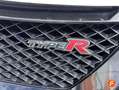 Honda Civic 2.0 VTEC Turbo Type R Blanco - thumbnail 29