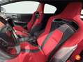 Honda Civic 2.0 VTEC Turbo Type R Blanco - thumbnail 27
