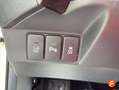 Honda Civic 2.0 VTEC Turbo Type R Blanco - thumbnail 19