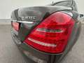 Mercedes-Benz S 350 BlueTec FACELIFT // H & K // R.KAM // MASSAGE // Braun - thumbnail 26