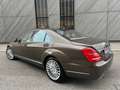 Mercedes-Benz S 350 BlueTec FACELIFT // H & K // R.KAM // MASSAGE // Braun - thumbnail 10
