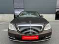 Mercedes-Benz S 350 BlueTec FACELIFT // H & K // R.KAM // MASSAGE // Braun - thumbnail 3