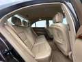Mercedes-Benz S 350 BlueTec FACELIFT // H & K // R.KAM // MASSAGE // Braun - thumbnail 13