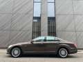Mercedes-Benz S 350 BlueTec FACELIFT // H & K // R.KAM // MASSAGE // Braun - thumbnail 6