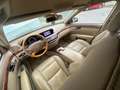 Mercedes-Benz S 350 BlueTec FACELIFT // H & K // R.KAM // MASSAGE // Braun - thumbnail 17