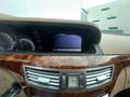 Mercedes-Benz S 350 BlueTec FACELIFT // H & K // R.KAM // MASSAGE // Braun - thumbnail 23