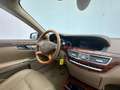 Mercedes-Benz S 350 BlueTec FACELIFT // H & K // R.KAM // MASSAGE // Braun - thumbnail 19