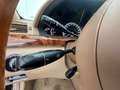 Mercedes-Benz S 350 BlueTec FACELIFT // H & K // R.KAM // MASSAGE // Braun - thumbnail 22