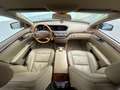 Mercedes-Benz S 350 BlueTec FACELIFT // H & K // R.KAM // MASSAGE // Braun - thumbnail 15