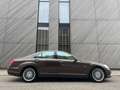 Mercedes-Benz S 350 BlueTec FACELIFT // H & K // R.KAM // MASSAGE // Braun - thumbnail 7