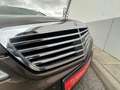 Mercedes-Benz S 350 BlueTec FACELIFT // H & K // R.KAM // MASSAGE // Braun - thumbnail 28