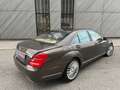 Mercedes-Benz S 350 BlueTec FACELIFT // H & K // R.KAM // MASSAGE // Braun - thumbnail 9