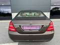 Mercedes-Benz S 350 BlueTec FACELIFT // H & K // R.KAM // MASSAGE // Braun - thumbnail 12