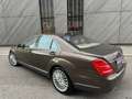 Mercedes-Benz S 350 BlueTec FACELIFT // H & K // R.KAM // MASSAGE // Braun - thumbnail 11