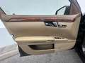 Mercedes-Benz S 350 BlueTec FACELIFT // H & K // R.KAM // MASSAGE // Braun - thumbnail 21