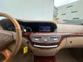 Mercedes-Benz S 350 BlueTec FACELIFT // H & K // R.KAM // MASSAGE // Braun - thumbnail 20