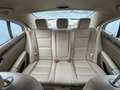 Mercedes-Benz S 350 BlueTec FACELIFT // H & K // R.KAM // MASSAGE // Braun - thumbnail 24