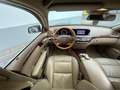Mercedes-Benz S 350 BlueTec FACELIFT // H & K // R.KAM // MASSAGE // Braun - thumbnail 16