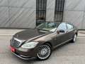 Mercedes-Benz S 350 BlueTec FACELIFT // H & K // R.KAM // MASSAGE // Braun - thumbnail 5