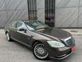 Mercedes-Benz S 350 BlueTec FACELIFT // H & K // R.KAM // MASSAGE // Braun - thumbnail 2