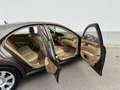 Mercedes-Benz S 350 BlueTec FACELIFT // H & K // R.KAM // MASSAGE // Braun - thumbnail 25