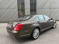 Mercedes-Benz S 350 BlueTec FACELIFT // H & K // R.KAM // MASSAGE // Braun - thumbnail 8