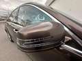 Mercedes-Benz S 350 BlueTec FACELIFT // H & K // R.KAM // MASSAGE // Braun - thumbnail 27