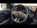 Renault Arkana 1.6 E-Tech full hybrid R.S. Line 145cv Blanc - thumbnail 7