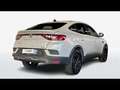 Renault Arkana 1.6 E-Tech full hybrid R.S. Line 145cv Blanc - thumbnail 2