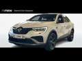 Renault Arkana 1.6 E-Tech full hybrid R.S. Line 145cv Blanc - thumbnail 1