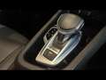 Renault Arkana 1.6 E-Tech full hybrid R.S. Line 145cv Blanc - thumbnail 8