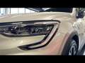 Renault Arkana 1.6 E-Tech full hybrid R.S. Line 145cv Blanc - thumbnail 13