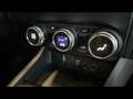 Renault Arkana 1.6 E-Tech full hybrid R.S. Line 145cv Blanc - thumbnail 10