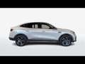 Renault Arkana 1.6 E-Tech full hybrid R.S. Line 145cv Blanc - thumbnail 4