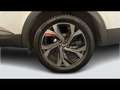 Renault Arkana 1.6 E-Tech full hybrid R.S. Line 145cv Blanc - thumbnail 15